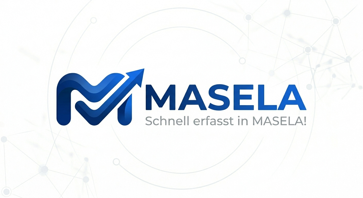 MASELA Logo